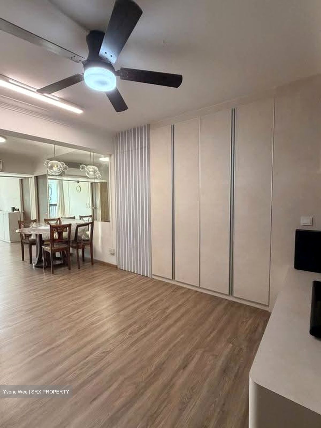 Blk 224 Lorong 8 Toa Payoh (Toa Payoh), HDB 5 Rooms #620921531